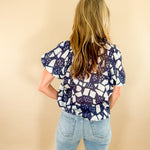 Isabella_Navy_Geometric_Top