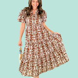 Jeri_Brown_Tribal_Maxi_Dress