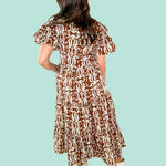 Jeri_Brown_Tribal_Maxi_Dress