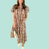 Jeri_Brown_Tribal_Maxi_Dress