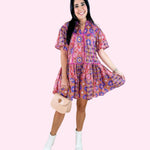 Kaleidoscope_Embroidered_Trim_Tier_Dress