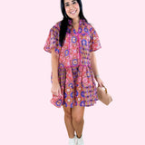 Kaleidoscope_Embroidered_Trim_Tier_Dress