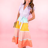 Kemble_Sherbet_Color_Block_Dress
