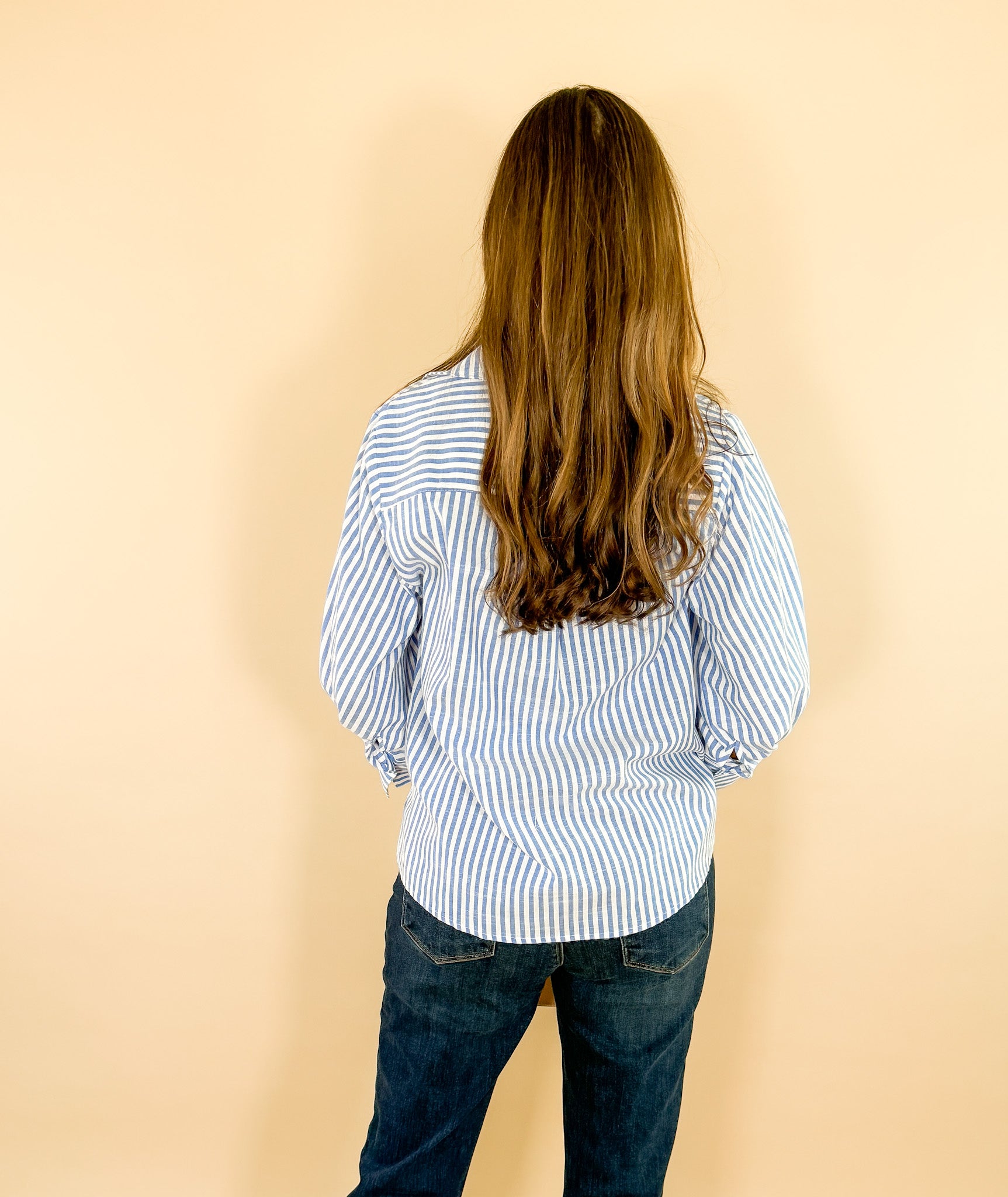 Lola_Blue_Stripe_Button_Up_Shirt