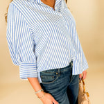 Lola_Blue_Stripe_Button_Up_Shirt