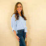 Lola_Blue_Stripe_Button_Up_Shirt