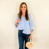 Lola_Blue_Stripe_Button_Up_Shirt