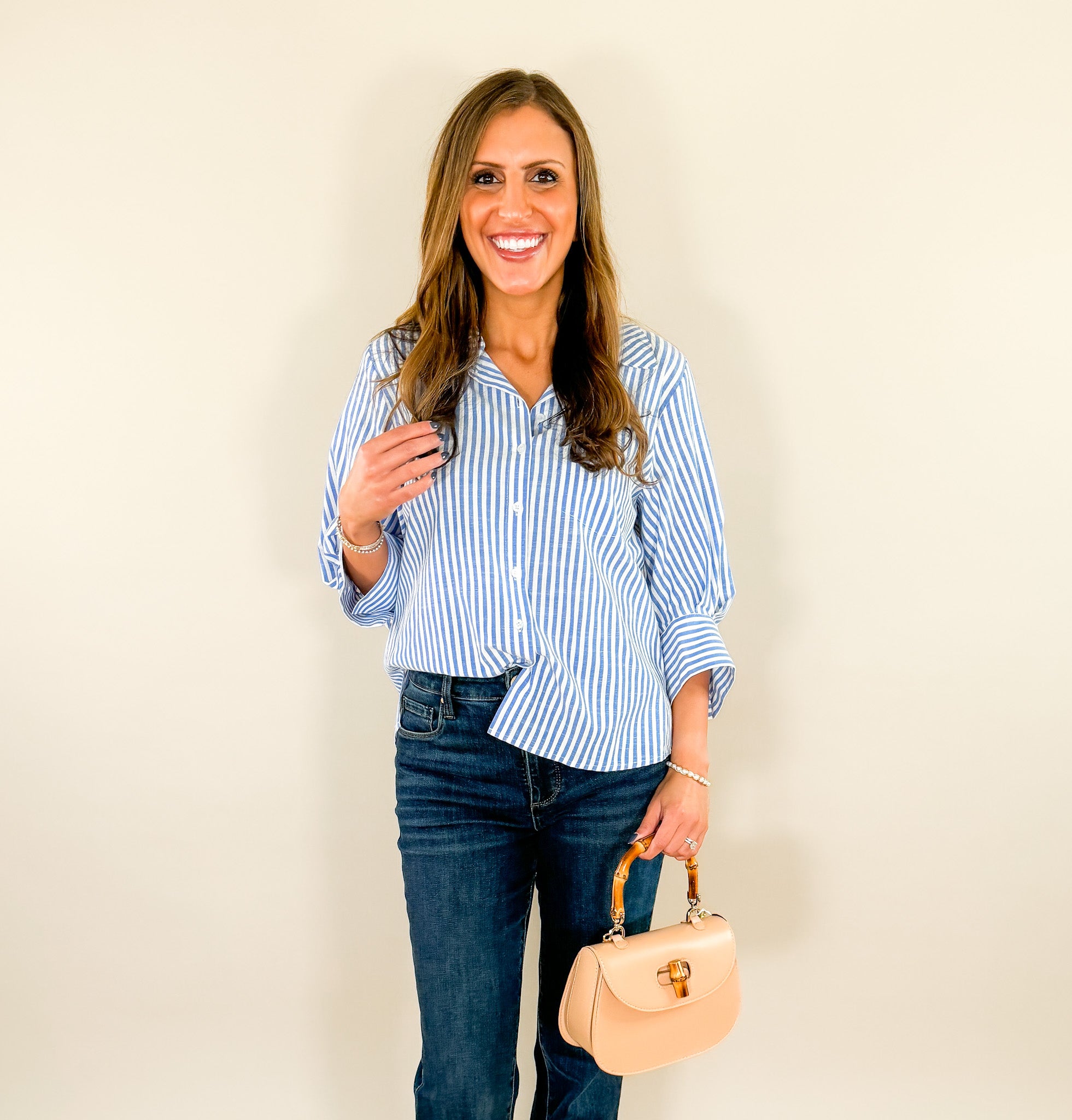 Lola_Blue_Stripe_Button_Up_Shirt