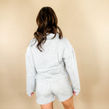 Mable_Grey_Quarter_Zip_Top