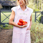 Maggie Oaks Beth Signature Apron