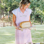 Maggie Oaks Beth Signature Apron