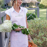 Maggie Oaks Beth Signature Apron