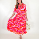 Maria_Pink_Smocked_Waist_Dress