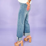 Meg_Charming_Wide_Leg_Roll_Up_Hem_Jeans