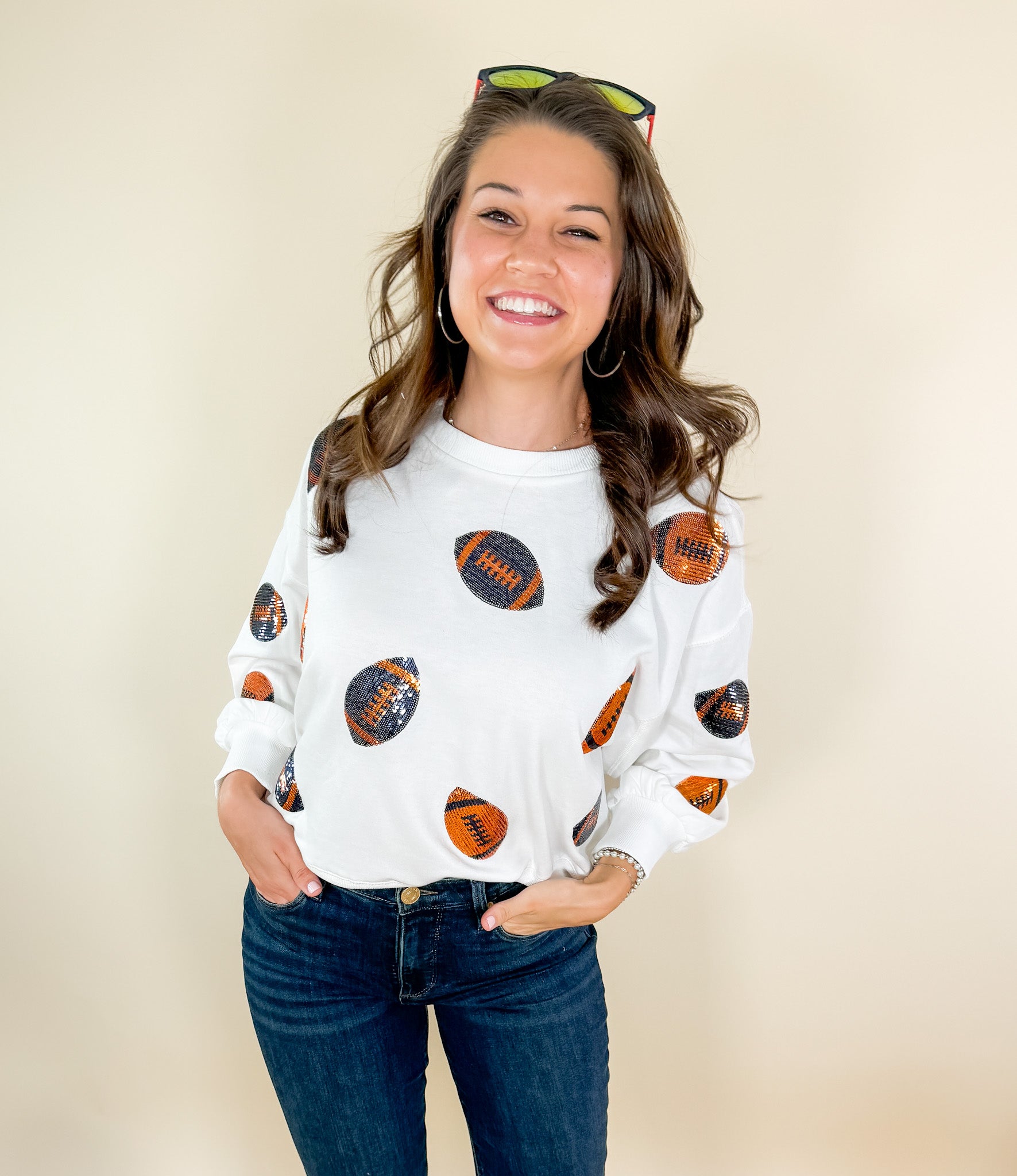 Millie_Auburn_Sequin_Football_Sweatshirt