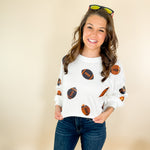 Millie_Auburn_Sequin_Football_Sweatshirt