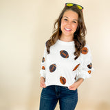 Millie_Auburn_Sequin_Football_Sweatshirt