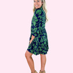 Opal_Navy_Forest_Tiered_Mini_Dress