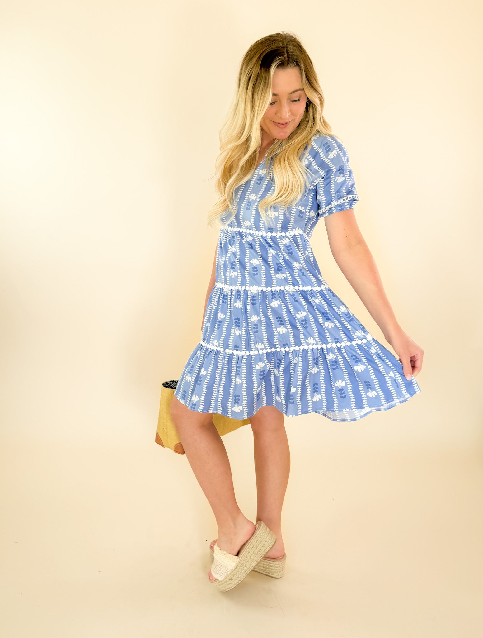 Palmer_Blue_Stem_Stripes_Dress