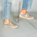 Paula_Grey_Suede_Star_Sneakers