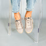 Paula_Grey_Suede_Star_Sneakers