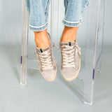 Paula_Grey_Suede_Star_Sneakers