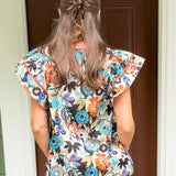 Pebbles Cinnamon Top Entro