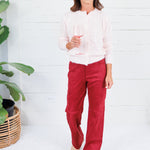 Pixie Sequin Cardigan Lucy Paris