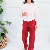 Pixie Sequin Cardigan Lucy Paris