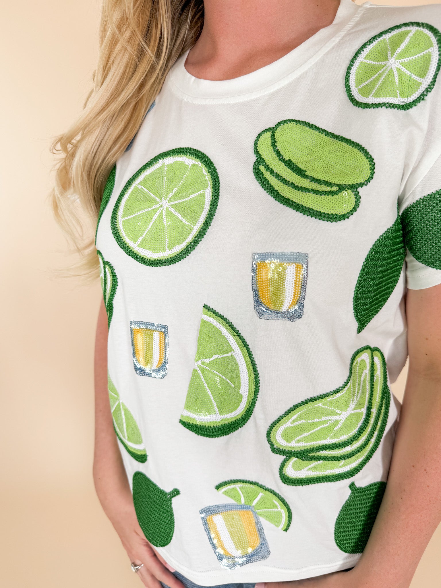 QS_White_Lime__Tequila_Shot_Tee