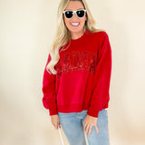 Queen_of_Sparkles_Crimson_Tonal_Bama_Sweatshirt