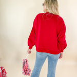 Queen_of_Sparkles_Crimson_Tonal_Bama_Sweatshirt