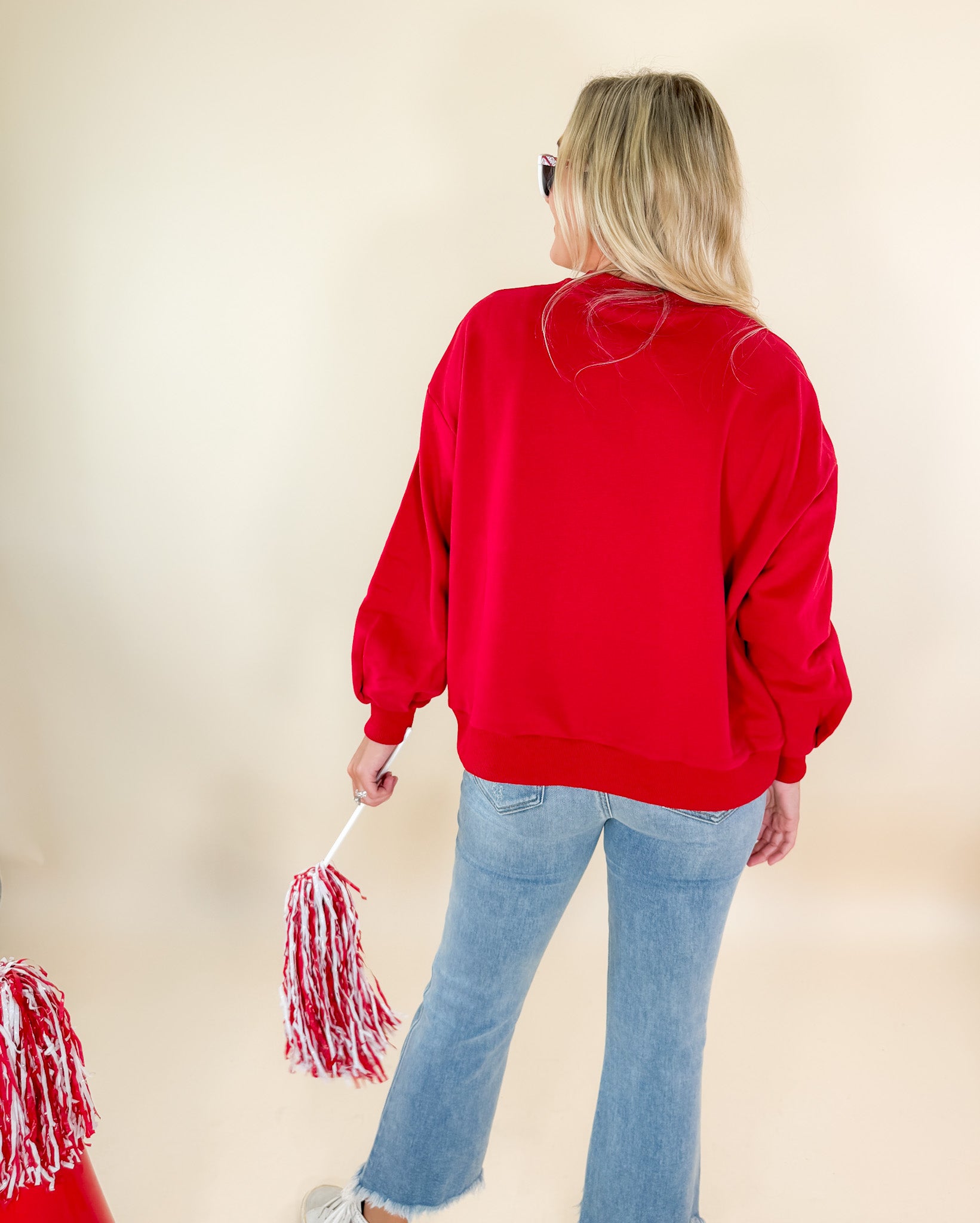 Queen_of_Sparkles_Crimson_Tonal_Bama_Sweatshirt