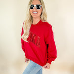 Queen_of_Sparkles_Crimson_Tonal_Bama_Sweatshirt