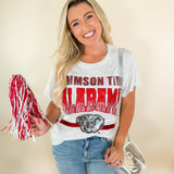 Crimson_Tide_Alabama_Vintage_Tee