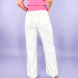 Reeve_White_Pant