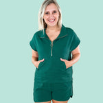 Rivers_Forest_Quarter_Zip_Top