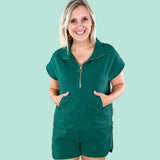 Rivers_Forest_Quarter_Zip_Top