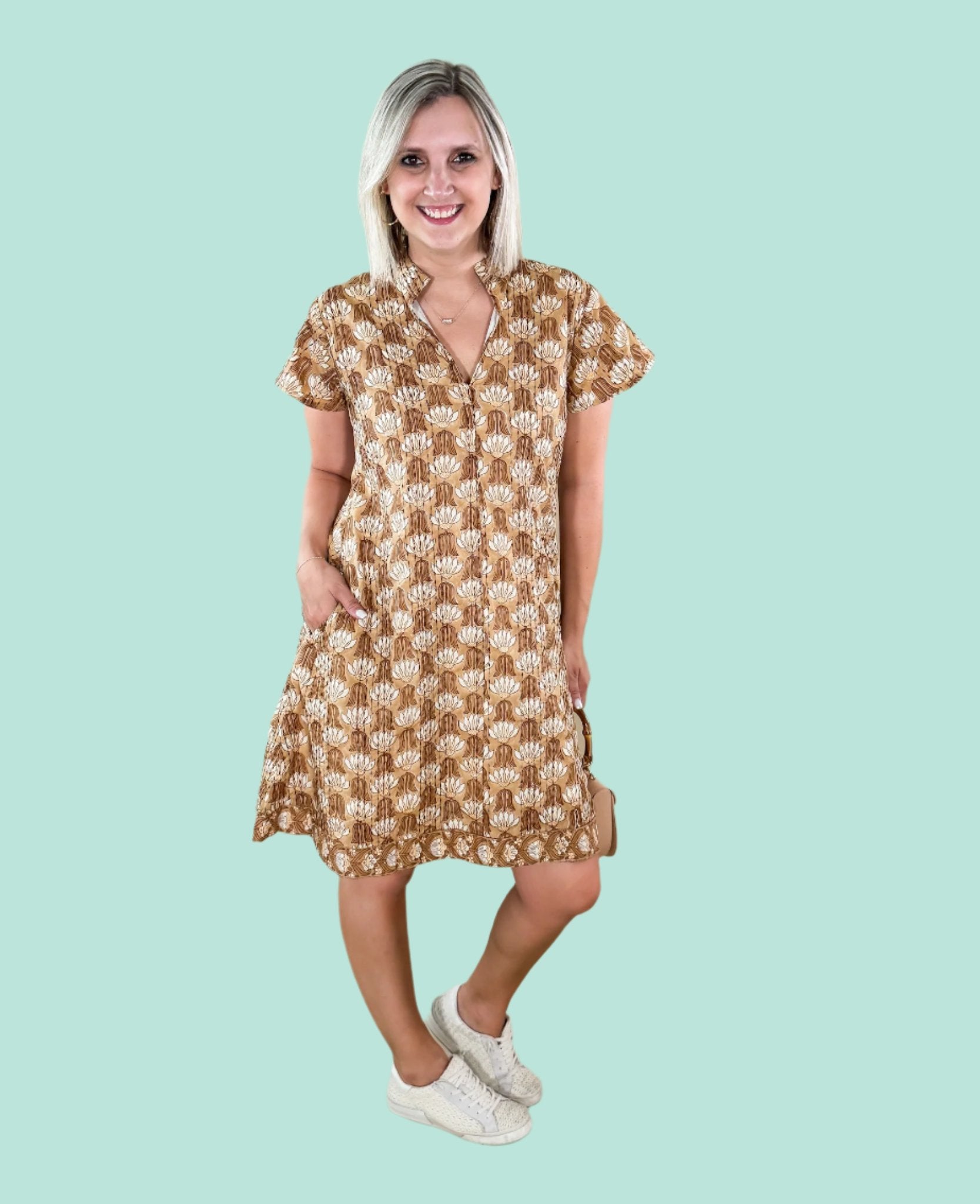 Rosemary_Java_Mini_Dress