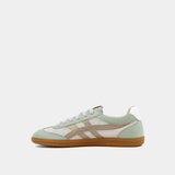 Sasha Mint Sneaker