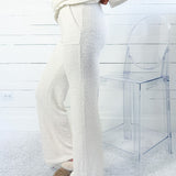 Scarlett Softest Ever Lounge Pant BOBI