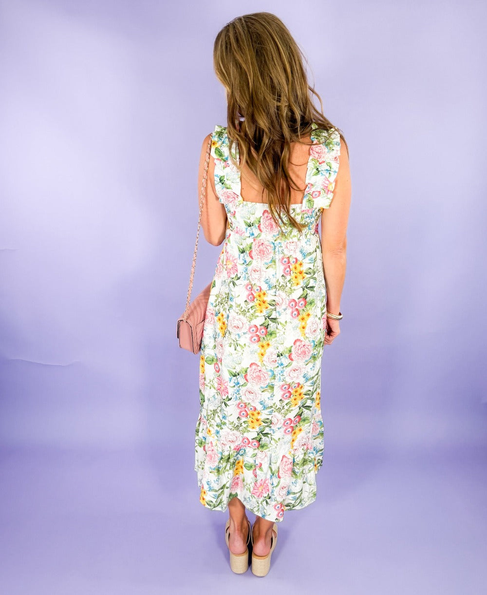 Secret_Garden_White_Maxi_Dress