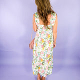 Secret_Garden_White_Maxi_Dress