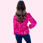 Shea_Magenta_Floral_Top