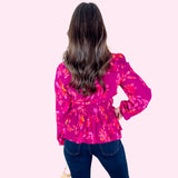 Shea_Magenta_Floral_Top