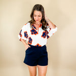 Sloan_Auburn_Paw_Print_Top