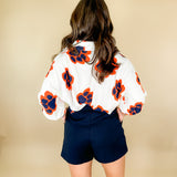 Sloan_Auburn_Paw_Print_Top