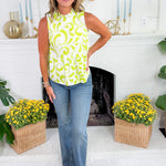 Stella Hardworking High Rise Flare Raw Hem Jean KUT 
