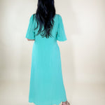Stella_Mint_Signature_Maxi_Dress