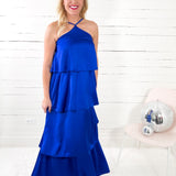 Suriana_Electric_Blue_Dress_maxi_Sofia_brand